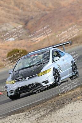 media/Dec-10-2022-Speed Ventures (Sat) [[0c7fb77e6f]]/2-Orange/session 1 Skid Pad/